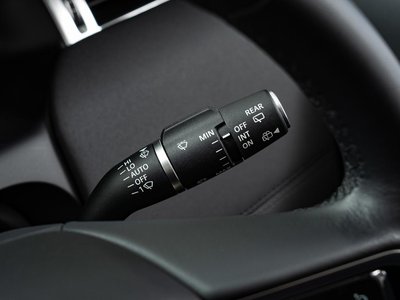 2023 LAND Rover DISCOVERY SPORT — миниатюра 51