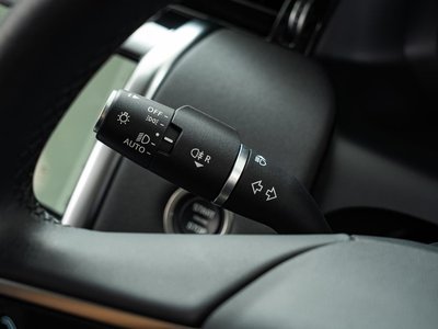 2023 LAND Rover DISCOVERY SPORT — миниатюра 50