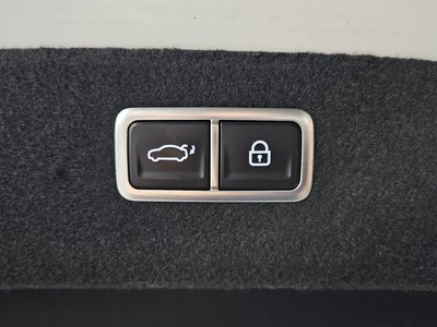 صورة مصغرة 34 لـ 2023 Genesis G80 (RG3)