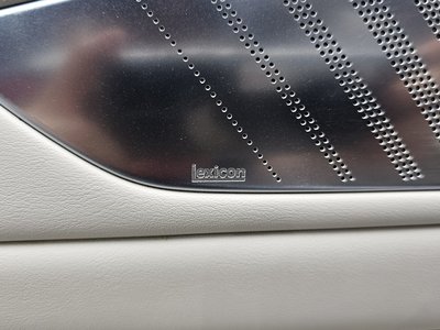 صورة مصغرة 35 لـ 2023 Genesis G80 (RG3)