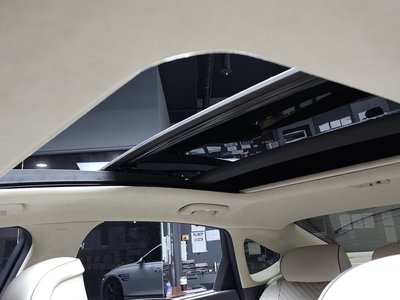صورة مصغرة 29 لـ 2023 Genesis G80 (RG3)
