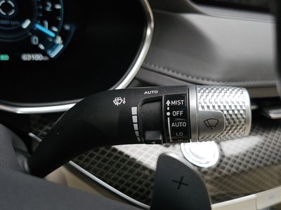 صورة مصغرة 32 لـ 2023 Genesis G80 (RG3)