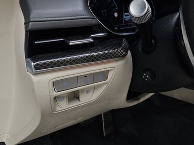 صورة مصغرة 26 لـ 2023 Genesis G80 (RG3)