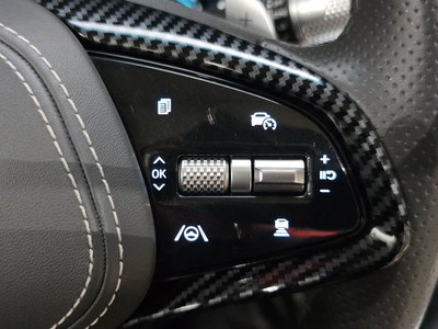 صورة مصغرة 36 لـ 2023 Genesis G80 (RG3)
