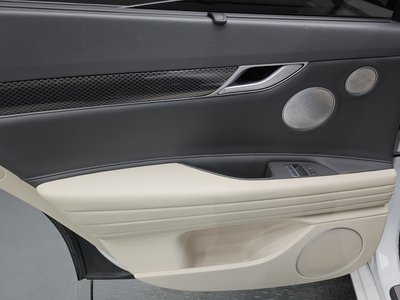 صورة مصغرة 15 لـ 2023 Genesis G80 (RG3)