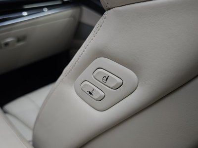 صورة مصغرة 27 لـ 2023 Genesis G80 (RG3)