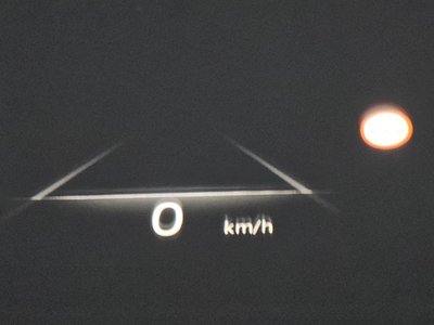 صورة مصغرة 24 لـ 2023 Genesis G80 (RG3)