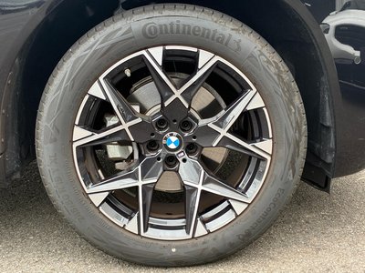 صورة مصغرة 60 لـ 2026 BMW X3