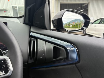 صورة مصغرة 38 لـ 2026 BMW X3