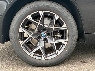 صورة مصغرة 63 لـ 2026 BMW X3
