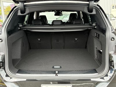 صورة مصغرة 13 لـ 2026 BMW X3