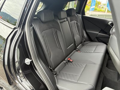 صورة مصغرة 19 لـ 2026 BMW X3