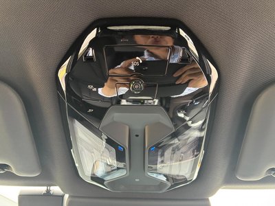 صورة مصغرة 47 لـ 2026 BMW X3