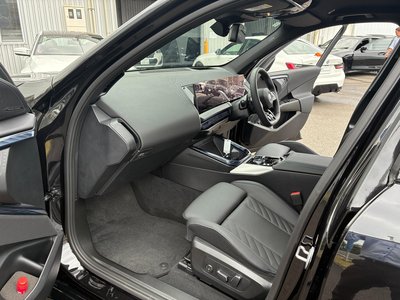 صورة مصغرة 33 لـ 2026 BMW X3