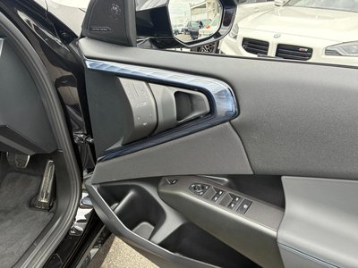 صورة مصغرة 35 لـ 2026 BMW X3