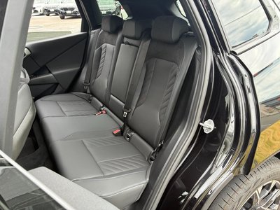 صورة مصغرة 21 لـ 2026 BMW X3