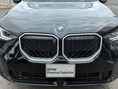 صورة مصغرة 67 لـ 2026 BMW X3