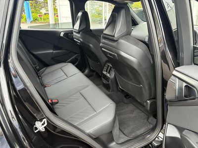 صورة مصغرة 18 لـ 2026 BMW X3
