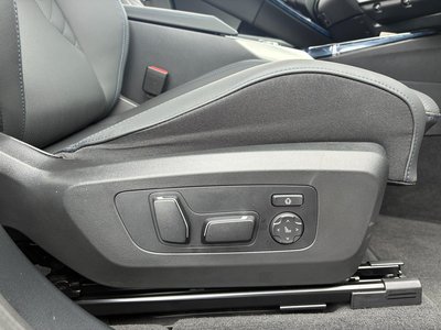 صورة مصغرة 37 لـ 2026 BMW X3