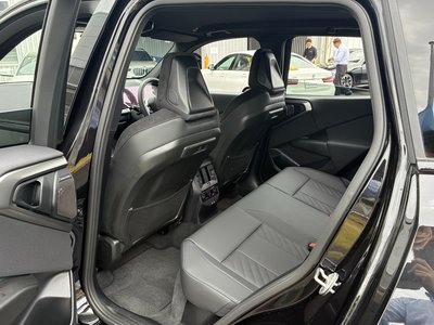 صورة مصغرة 20 لـ 2026 BMW X3