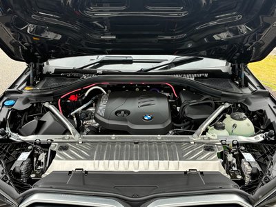 صورة مصغرة 68 لـ 2026 BMW X3