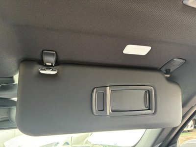 صورة مصغرة 46 لـ 2026 BMW X3