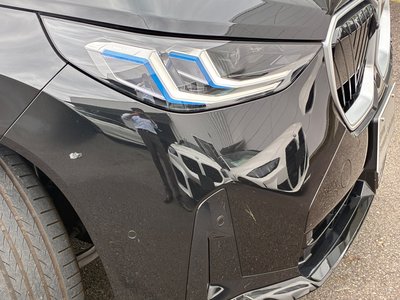 صورة مصغرة 66 لـ 2026 BMW X3
