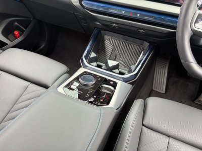 صورة مصغرة 29 لـ 2026 BMW X3