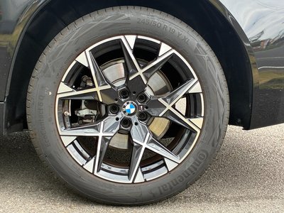 صورة مصغرة 62 لـ 2026 BMW X3