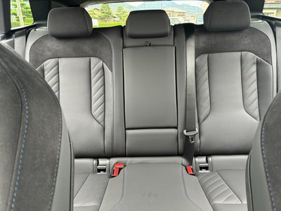 صورة مصغرة 22 لـ 2026 BMW X3