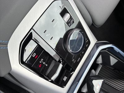 صورة مصغرة 41 لـ 2026 BMW X3