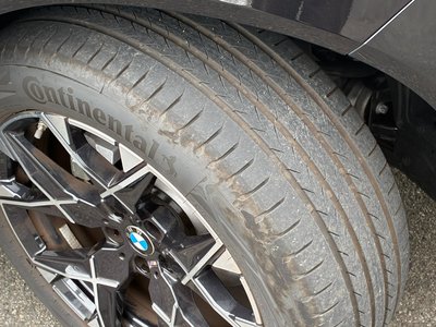 صورة مصغرة 65 لـ 2026 BMW X3
