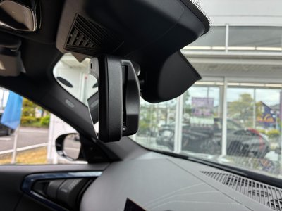 صورة مصغرة 48 لـ 2026 BMW X3