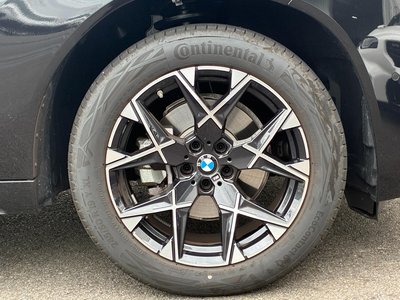 صورة مصغرة 64 لـ 2026 BMW X3