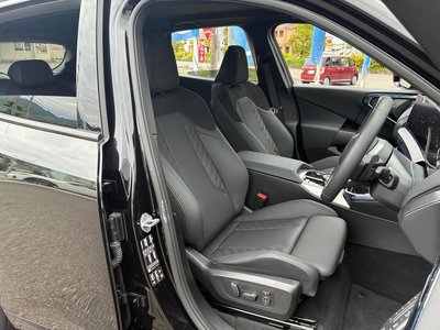 صورة مصغرة 32 لـ 2026 BMW X3