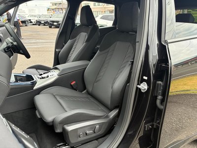 صورة مصغرة 34 لـ 2026 BMW X3
