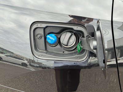 صورة مصغرة 14 لـ 2026 BMW X3