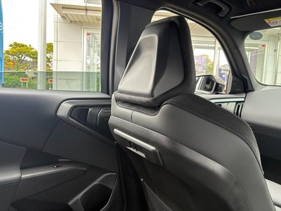 صورة مصغرة 25 لـ 2026 BMW X3