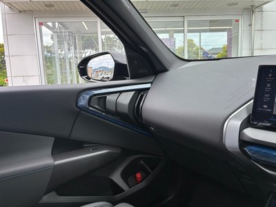 صورة مصغرة 39 لـ 2026 BMW X3