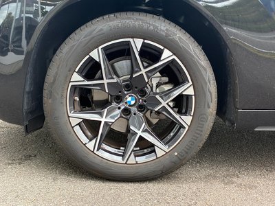 صورة مصغرة 61 لـ 2026 BMW X3