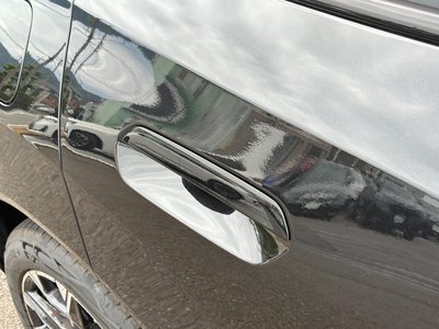 صورة مصغرة 16 لـ 2026 BMW X3