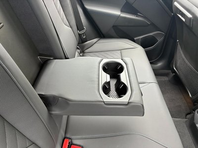 صورة مصغرة 23 لـ 2026 BMW X3