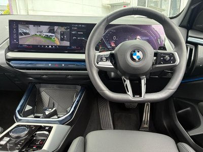 صورة مصغرة 26 لـ 2026 BMW X3