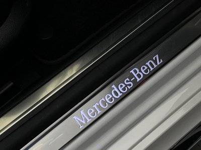 2022 Mercedes-BENZ S-CLASS — миниатюра 67