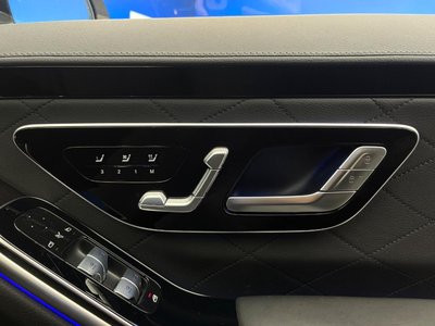2022 Mercedes-BENZ S-CLASS — миниатюра 52