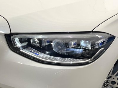 2022 Mercedes-BENZ S-CLASS — миниатюра 23