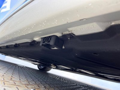 2022 Mercedes-BENZ S-CLASS — миниатюра 37
