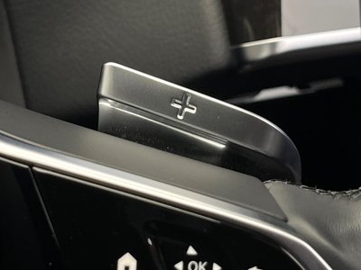 2022 Mercedes-BENZ S-CLASS — миниатюра 55