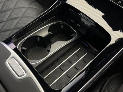 2022 Mercedes-BENZ S-CLASS — миниатюра 59