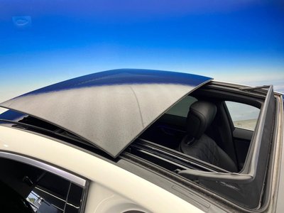 2022 Mercedes-BENZ S-CLASS — миниатюра 66